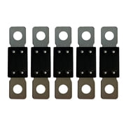 Victron MEGA-Fuse 500A/32V Package of 5 Pieces [CIP136500010]