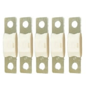 Victron MEGA Fuse 60A/80V Package of 5 Pieces
