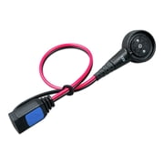 Victron MagCode Power Clip f/Blue Smart IP65 Charger - 12V - 1... [BPC900500014]