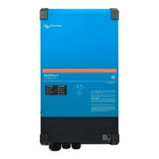 Victron MultiPlus-II 24/5000 120-95 120V [PMP242505110]