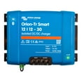 thumbnail image 1 of Victron Energy ORI121236120 Batt Chgr, Orion-tr Smart 12/12-30a, 1 of 2