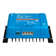 Victron Orion-Tr Smart 12/24 10 AMP 240W Isolated DC-DC Charger or Power Supply