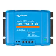Victron Orion-Tr Smart DC-DC Charger Isolated 48/12 20A 240W