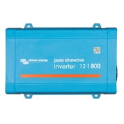 Victron Phoenix Inverter 12/800 - 120V - VE.Direct GFCI Duplex... [PIN121800510]