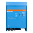 thumbnail image 1 of Victron Phoenix Inverter - 12VDC - 3000VA - 120VAC - 50/60Hz -... [PIN123020100], 1 of 3