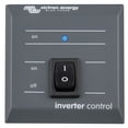 thumbnail image 1 of Victron Phoenix Inverter Control VE.Direct [REC040010210R], 1 of 2