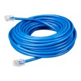 thumbnail image 1 of Victron RJ45 UTP - 20M Cable, 1 of 2