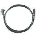 thumbnail image 1 of Victron RJ45 UTP Splitter 1X Male - 2X Female - 15cm Cable [ASS030065510], 1 of 2