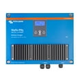 thumbnail image 1 of Victron Skylla-IP65 24/35 3-Bank 120-240VAC Battery Charger [SKY024035100], 1 of 1