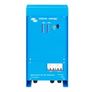 Victron Skylla-TG Charger - 24/30 GMDSS [SDTG2400302]
