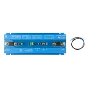 Victron Smart BMS 12/200 for Victron LIFEPO4 Batteries 12VDC Only Smart BMS 12/200 for LIFEPO4 Batteries 12VDC Only
