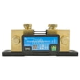 thumbnail image 1 of Victron SmartShunt 2000AMP/50MV Bluetooth Smart Battery Shunt [SHU050220050], 1 of 4