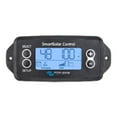 thumbnail image 1 of Victron SmartSolar Control - Pluggable Display [SCC900650010], 1 of 2