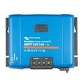 thumbnail image 1 of Victron SmartSolar MPPT 25060TR Solar Charge Controller SCC125060221, 1 of 1