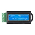 thumbnail image 1 of Victron VE. Bus Smart Dongle, 1 of 7
