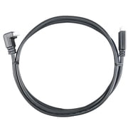 Victron VE. Direct - 0.3M Cable 1 Side Right Angle Connector [ASS030531203]
