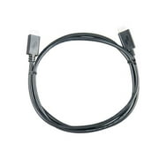 Victron VE Direct Cable 0.9 meters 3