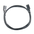 thumbnail image 1 of Victron VE.Direct Cable - 10M [ASS030530310], 1 of 1