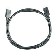 Victron VE.Direct Cable - 10M [ASS030530310]