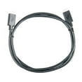 thumbnail image 1 of Victron VE.Direct Cable - 3M, 1 of 1