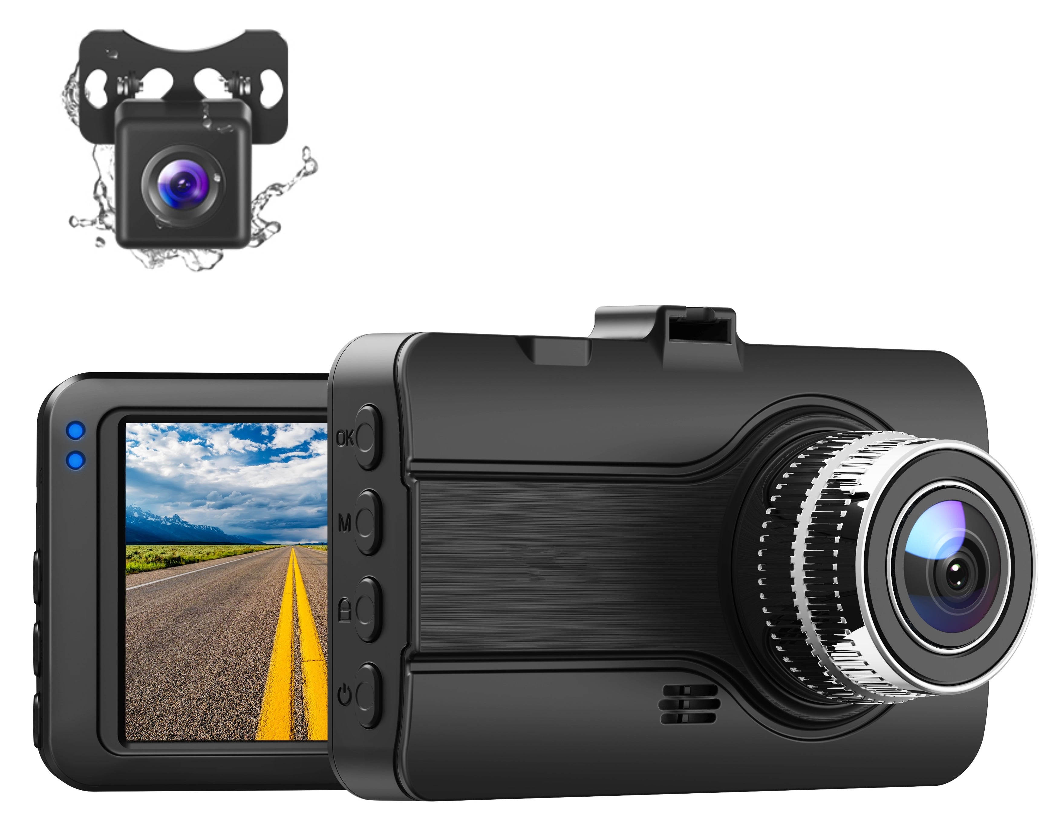 https://i5.walmartimages.com/seo/Victure-Dash-Cam-Front-and-Rear-1080P-Dual-Car-Camera-Dash-Camera-for-Cars-with-Accident-Recording-Parking-Monitor-Loop-Recording_0f0e9a6d-1c1b-4c07-ad10-755187711db6.2e0ee9d84269721b2fe627b8386b4fc4.jpeg