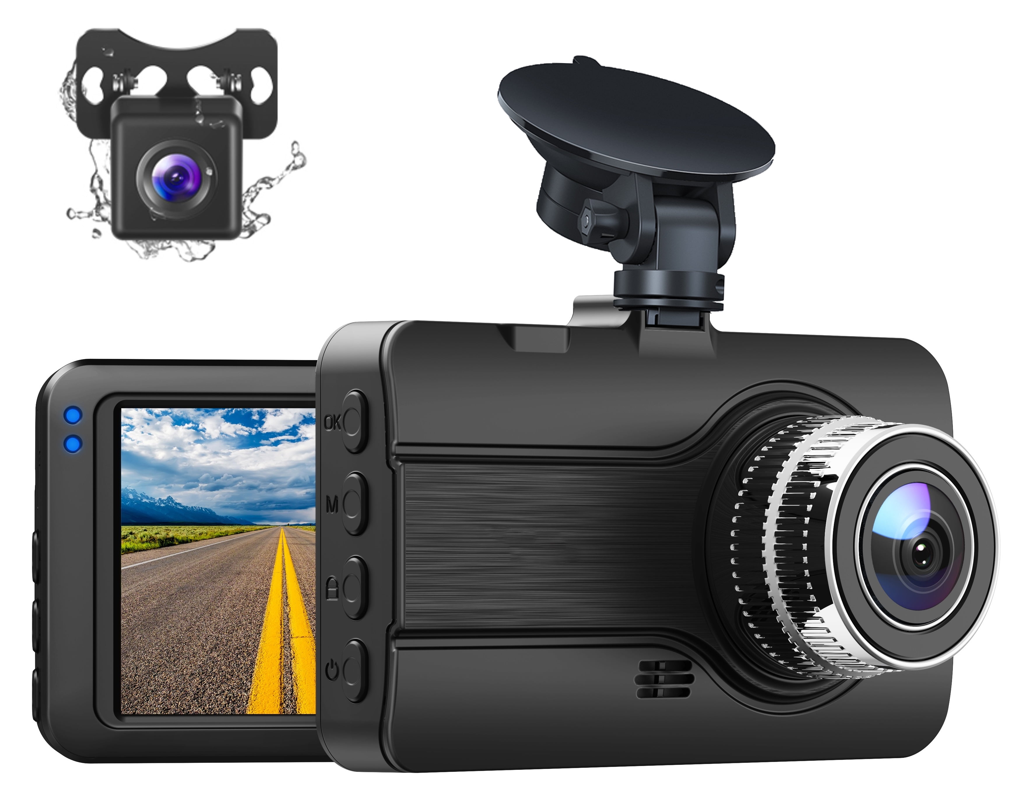 https://i5.walmartimages.com/seo/Victure-Dash-Cam-Front-and-Rear-1080P-Dual-Car-Camera-Dash-Camera-for-Cars-with-Accident-Recording-Parking-Monitor-Loop-Recording_93ee8859-a301-4208-ab23-afab0ce8df38.5f46e6ed2dda4abe72699d5e554477df.jpeg