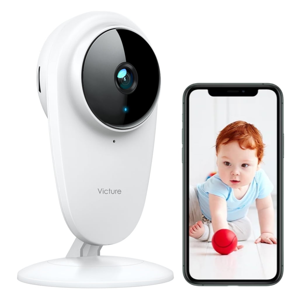 https://i5.walmartimages.com/seo/Victure-Wifi-Baby-Monitor-1080P-FHD-Wireless-Indoor-Cameras-with-Audio-Two-Way-Audio-Compatible-with-iOS-Android-System_8bb17eb8-b3a0-4afd-9b36-5c772ae29213.776012c6fc9c6f99bae5fdb3a7ccccb9.jpeg