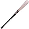 thumbnail image 1 of Victus 2022 Pro Reserve Fernando Tatis JR Model Maple Wood Baseball Bat 32", 1 of 2