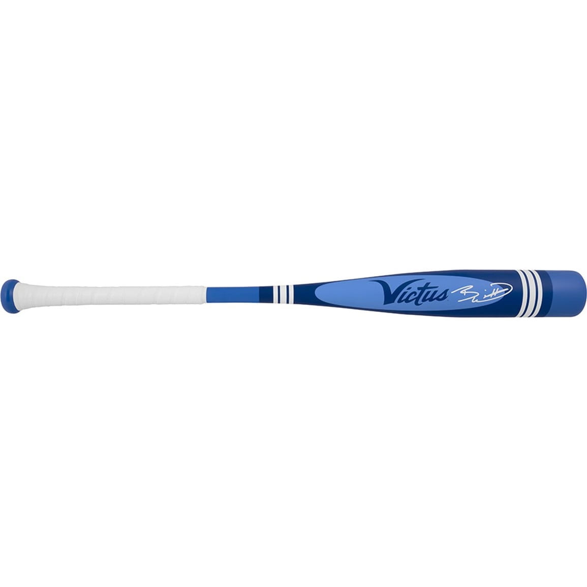 Victus 2026 Crayon Bobby Blue USSSA Baseball Bat -10