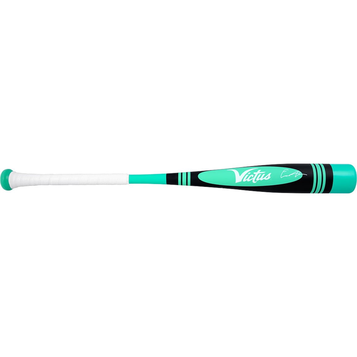 Victus 2026 Crayon Juco Mint USA Baseball Bat -10