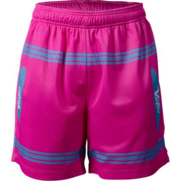 Victus Crayon Shorts