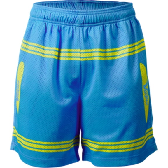 Victus Crayon Shorts