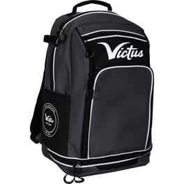 Marucci charge bat pack online
