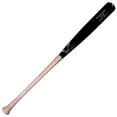 thumbnail image 1 of Victus V Cut Maple Wood Baseball Bat, 1 of 6