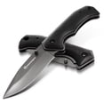 thumbnail image 1 of Kilimanjaro 8 Inch Folding Knife (Victus) - 910048, 1 of 6