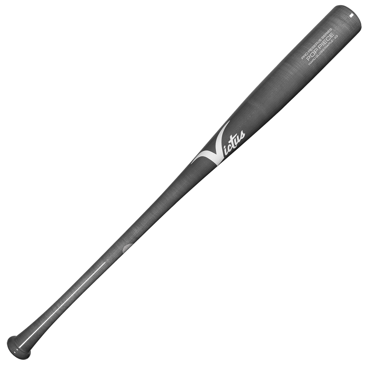 Victus NIÑO23 3G MAPLE バット Victus Pro Reserve VRWMFT23 Maple Wood Bat Tatis23 Flame