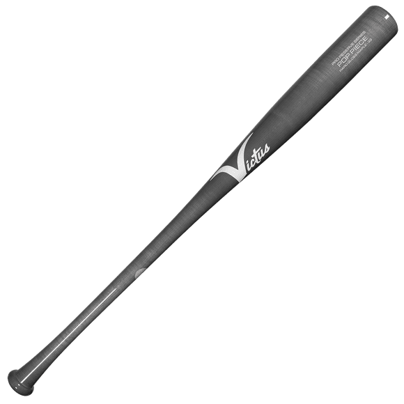 Victus Wood Bat
