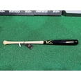thumbnail image 1 of Victus JRODSHOW Dealer's Choice Maple Pro Reserve Wood Bat: VRWMJROD-DC, 1 of 1