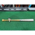 thumbnail image 1 of Victus JRODSHOW Dealer's Choice Maple Pro Reserve Wood Bat: VRWMJROD-DC, 1 of 1