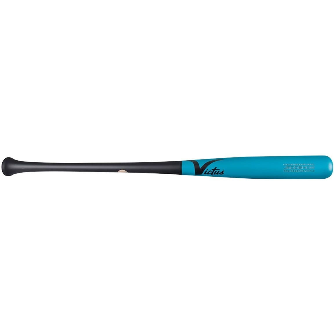Victus JRODSHOW Pro Reserve Maple Wood Baseball Bat