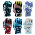 thumbnail image 1 of Victus MOG Adult Batting Gloves VBGMOG - Finish Line, 1 of 3