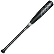 Victus NOX 2 -10 USSSA Baseball Bat: VSBN2X10 29" 19 oz.