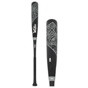 Victus NOX 2 -10 USSSA Baseball Bat: VSBN2X10 31" 21 oz.