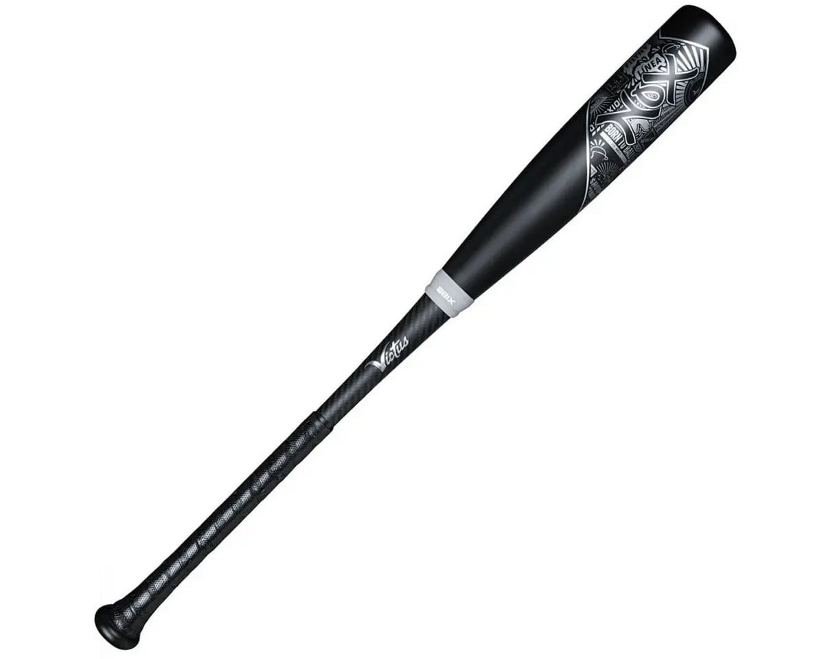 Batte De Baseball USSSA Soldier TANK (-5) 31 Pouces 26 Oz - Composite