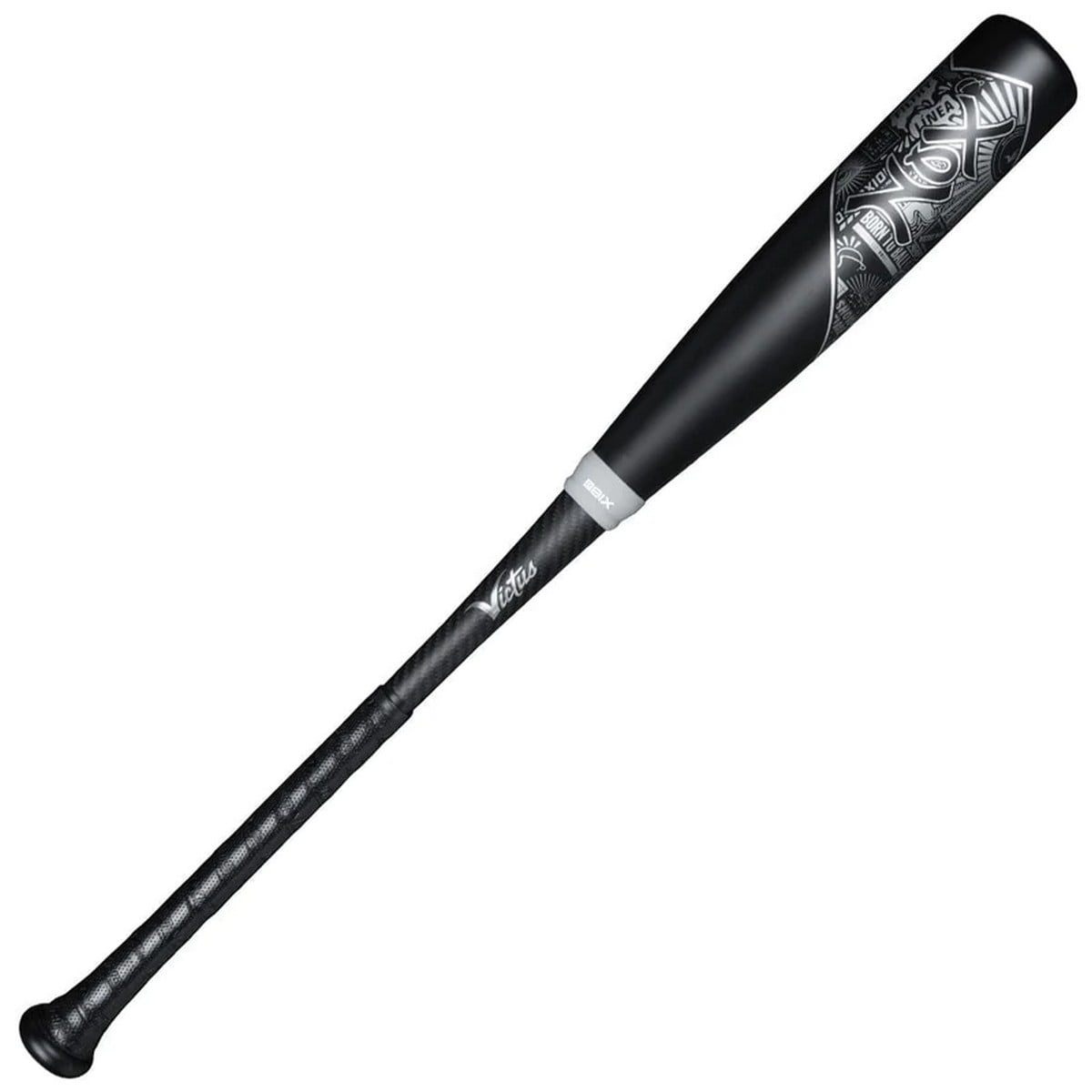 Batte Baseball Easton S450 29pouces 21oz – Modèle ALX501 Jeune Diamètre 2 5/8