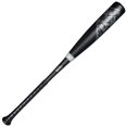 thumbnail image 1 of Victus NOX 2 -8 USSSA Baseball Bat: VSBN2X8 29" 21 oz., 1 of 2