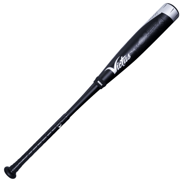 Victus NOX -5 USSSA Baseball Bat: VSBNY5 30