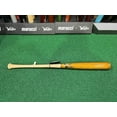 thumbnail image 1 of Victus POP PIECE Dealer's Choice Maple Pro Reserve Wood Bat: VRWMPP-DC, 1 of 1