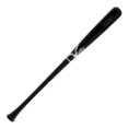 thumbnail image 1 of Victus Pro Reserve Jc24 Maple Wood Baseball Bat 31, 1 of 2