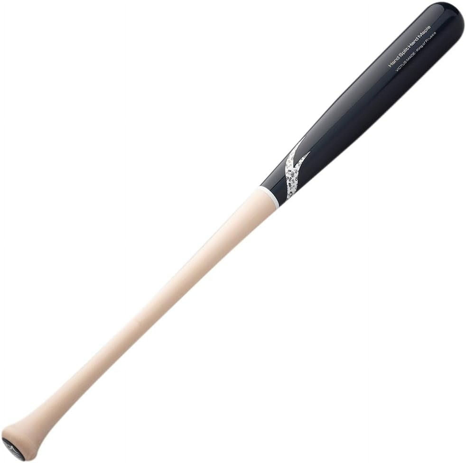 Victus Pro Reserve VRWMFT23 Maple Wood Bat Tatis23 Flame